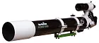 image Sky-Watcher Evostar BK ED100 OTAW