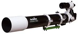 image Sky-Watcher Evostar BK ED100 OTAW