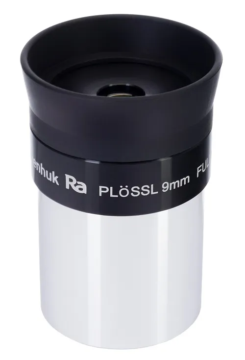 picture Levenhuk Plössl 9mm Eyepiece