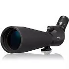 picture Bresser Condor 20–60x80 Spotting Scope