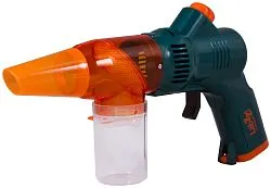 picture Levenhuk LabZZ BC10 Bug Collector