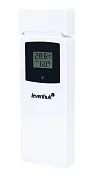 photo Levenhuk Wezzer LS20 Sensor for Weather Stations