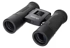 image Bresser Travel 10x25 Binoculars