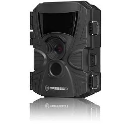 image Bresser 60° Wildlife Observation 5–20MP Camera