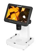image Levenhuk DTX 800 LCD Digital Microscope