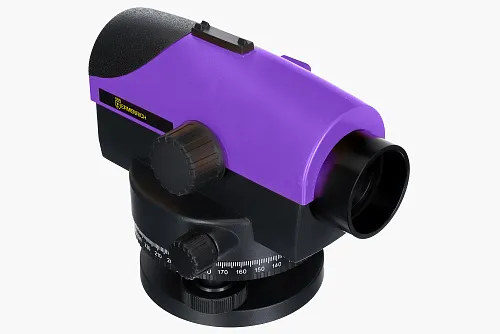 picture Ermenrich PL30 Optical Level