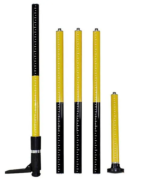 image Ermenrich Reel TWR30 Extension Rod, 3.36m