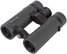 image Bresser Pirsch 8x34 Binoculars