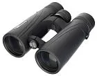 photograph Bresser Corvette 8x42 Binoculars