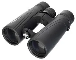 photograph Bresser Corvette 8x42 Binoculars