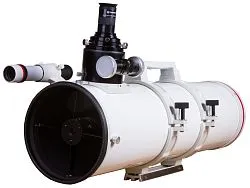 photo Bresser Messier NT-150S/750 Hexafoc Optical Tube