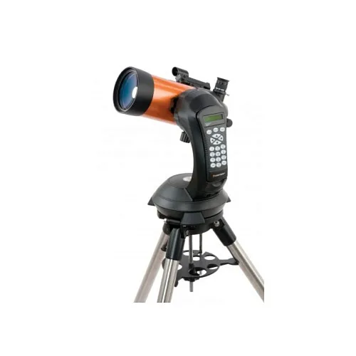 photograph Celestron NexStar 4 SE Telescope