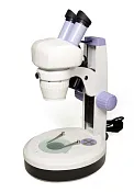 image Levenhuk 5ST Microscope