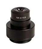 picture MAGUS DF3 Darkfield Condenser NА 0.7–0.9