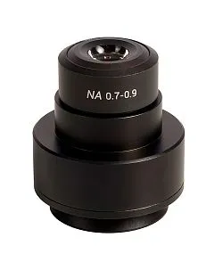 picture MAGUS DF3 Darkfield Condenser NА 0.7–0.9