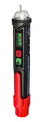 picture Ermenrich Zing WT60 Voltage Tester