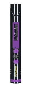 image Ermenrich Ping RD20 Radiation Detector