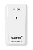 image Levenhuk Wezzer LS10 Sensor for Weather Stations