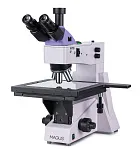 picture MAGUS Metal 650 Metallurgical Microscope