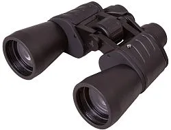 photograph Bresser Hunter 10x50 Binoculars