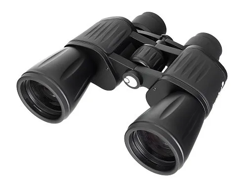 image Levenhuk New Atom 7x50 Binoculars,  1