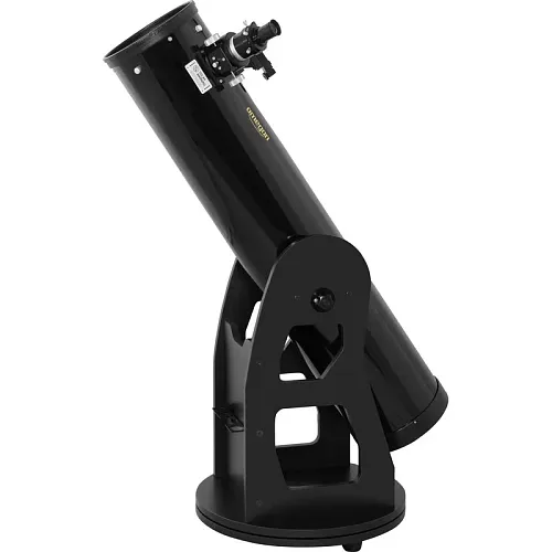 image Omegon Dobson telescope Advanced N 254/1250