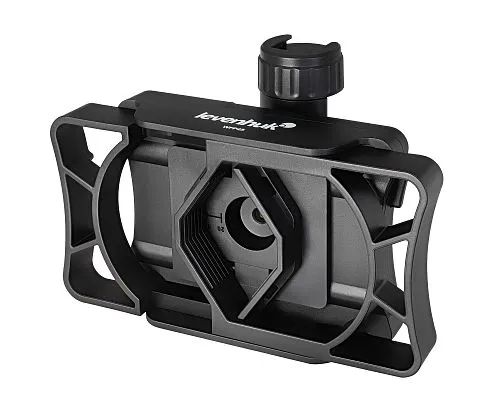 photograph Levenhuk Kelvin WFP25 Wi-Fi Photocular,  1