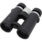 image Omegon Talron 8x42 HD Binoculars