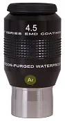 image Explore Scientific LER 52° 4.5mm 1.25" (AR) Eyepiece