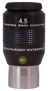 image Explore Scientific LER 52° 4.5mm 1.25" (AR) Eyepiece