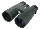 picture Levenhuk Karma PRO 10x50 Binoculars