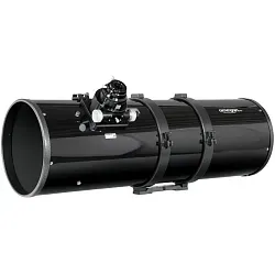 photograph Omegon Telescope Pro Astrograph 254/1016 OTA