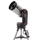 photograph Celestron NexStar Evolution 8 Telescope
