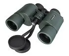 photograph Levenhuk New Sherman PRO 8x42 Binoculars