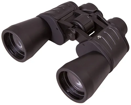 photo Bresser Hunter 16x50 Binoculars