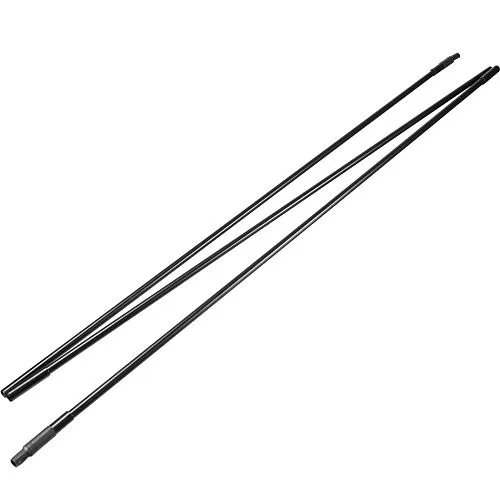 image Bresser Backgroundpaper Weight 200-003,  1