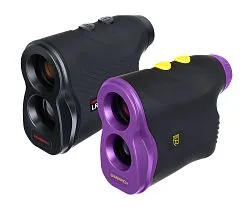 image Ermenrich LR900 Site Laser Rangefinder