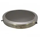 image Meade #1375 Glass White-Light Solar Filter