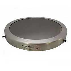 image Meade #1375 Glass White-Light Solar Filter