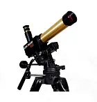 photograph Coronado PST Personal Solar Telescope