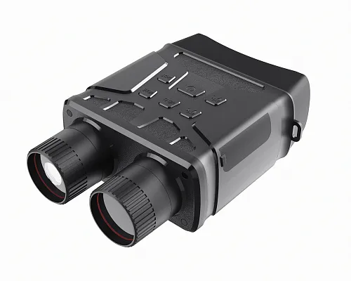 photo Ermenrich NS200 Night Vision Binoculars