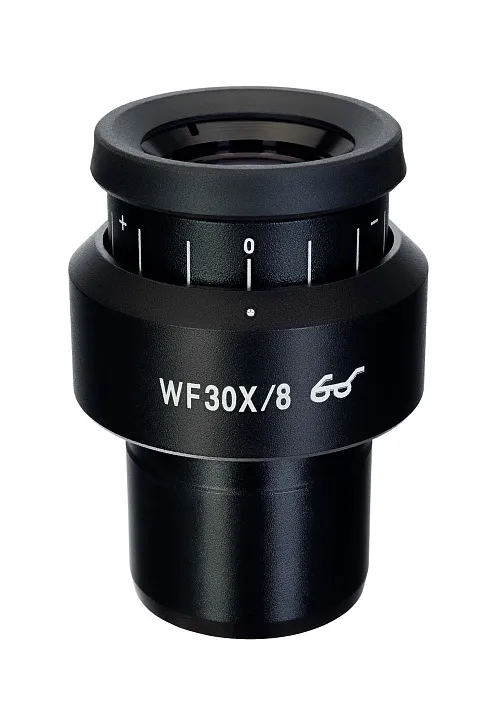 photograph MAGUS SD30 30х/8mm Eyepiece (D 30mm)