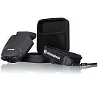 photograph Bresser 3x Nightlux 200 Pro Digital Night Vision Binoculars