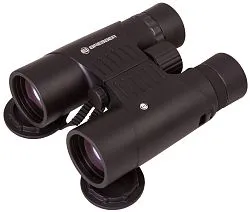 picture Bresser Corvette 8x42 Binoculars