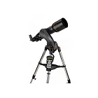 image Celestron NexStar 102 SLT Telescope