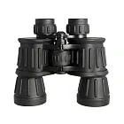 photo Omegon Binoculars Porrostar 10x50W