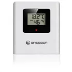 image Bresser Outdoor sensor