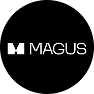 The MAGUS brand will head to the ARABLAB 2024 international trade show in the UAE