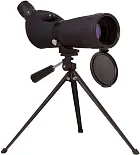picture Bresser National Geographic 20–60x60 Spotting Scope