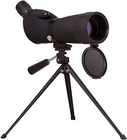 picture Bresser National Geographic 20–60x60 Spotting Scope